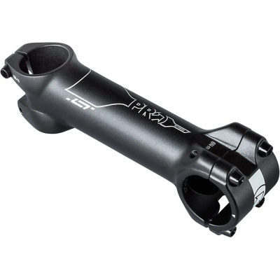 Pro LT Alloy Reversible Stem
