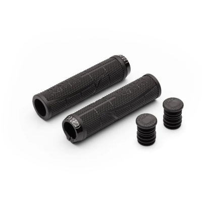 Pro Moon Dust Performance Lock-On MTB Grips