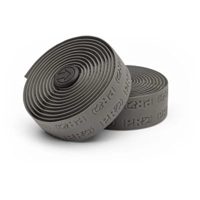 Pro Peaked Performance EVA Bar Tape
