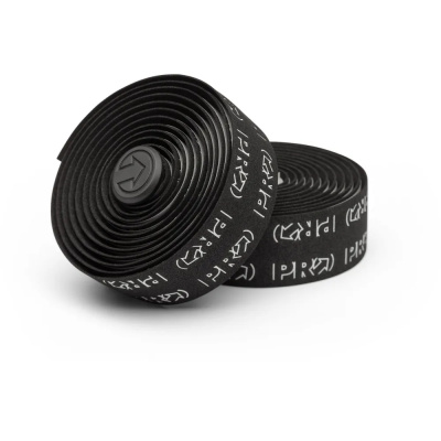 Pro Peaked Performance EVA Bar Tape