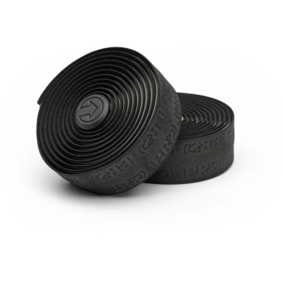 Pro Peaked Performance EVA Bar Tape