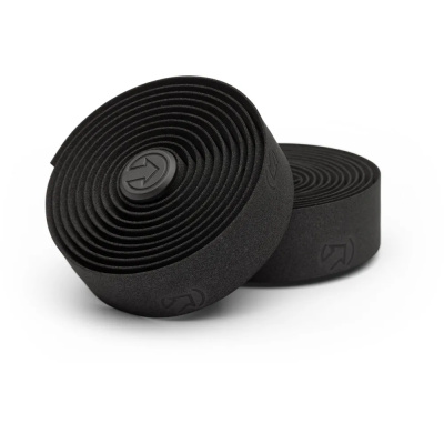 Pro Peaked Sport Cork Bar Tape