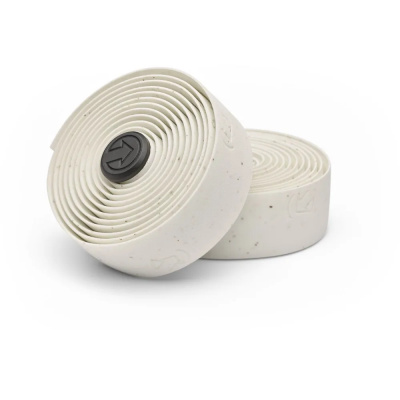Pro Peaked Sport Cork Bar Tape