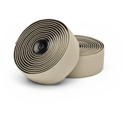 Pro Peaked Team PU Bar Tape