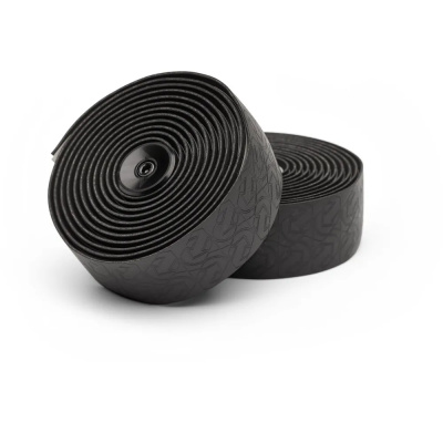 Pro Peaked Team PU Bar Tape