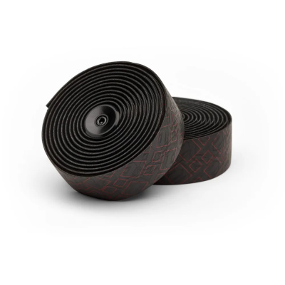 Pro Peaked Team PU Bar Tape