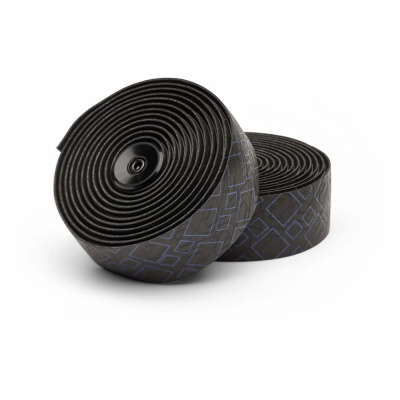 Pro Peaked Team PU Bar Tape