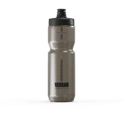 Pro Performance Autoflow Valve Bottle