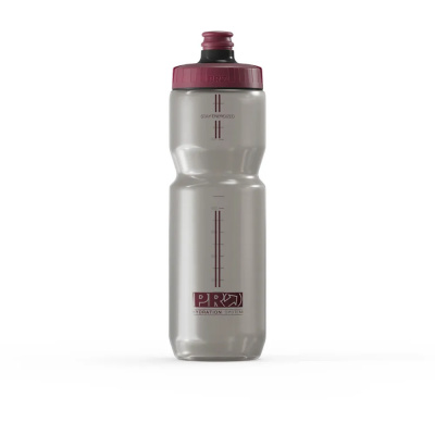 Pro Performance Autoflow Valve Bottle