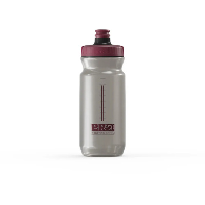 Pro Performance Autoflow Valve Bottle