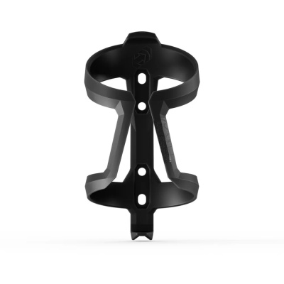 Pro Performance Nylon Bottle Cage