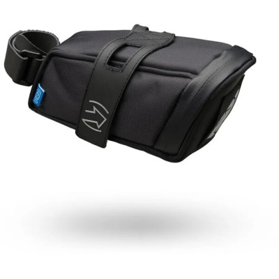 Pro Performance Saddle Bag