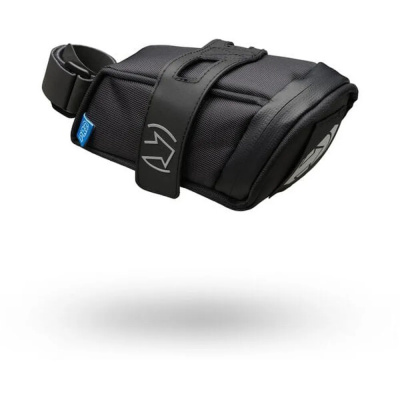 Pro Performance Saddle Bag