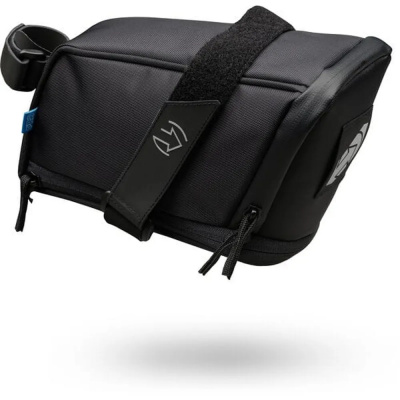 Pro Performance Saddle Bag