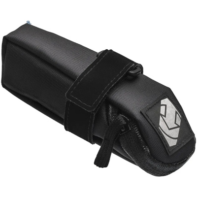 Pro Performance Strap System Saddle Bag
