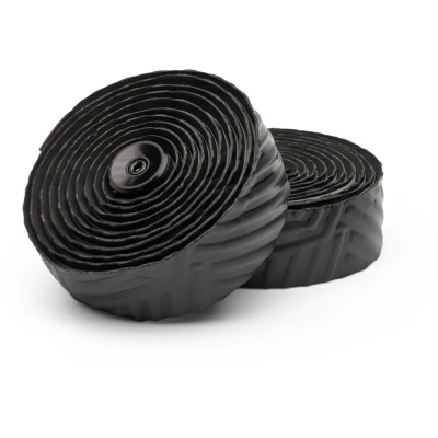 Pro Pioneer Performance EVA Bar Tape
