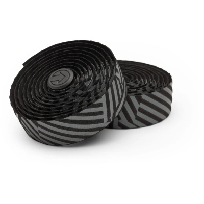 Pro Pioneer Performance EVA Bar Tape