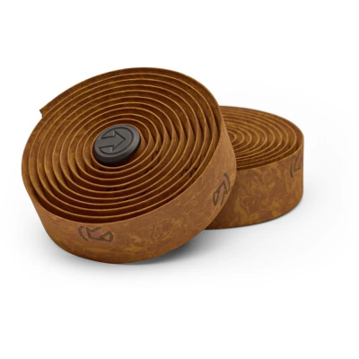 Pro Pioneer Sport EVA Bar Tape