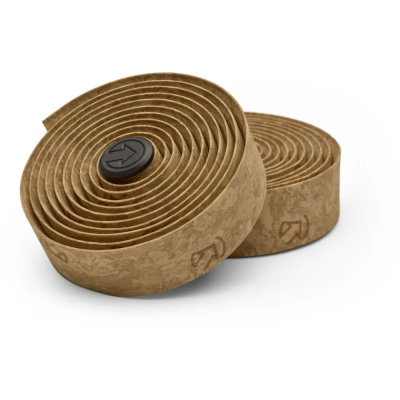 Pro Pioneer Sport EVA Bar Tape