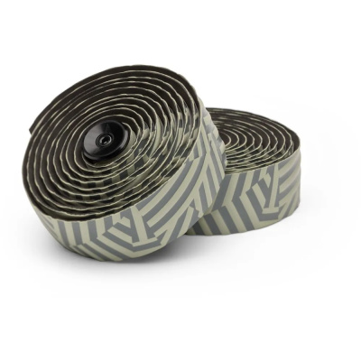 Pro Pioneer Team PU Bar Tape