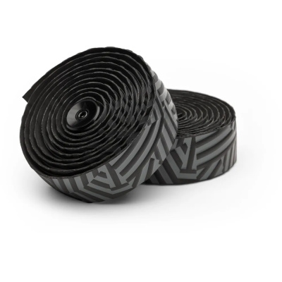 Pro Pioneer Team PU Bar Tape