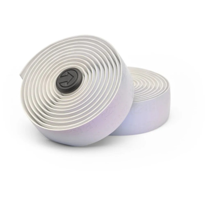 Pro Pursuit Performance Bar Tape
