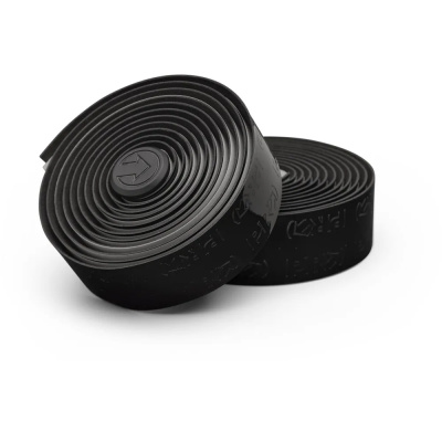 Pro Pursuit Performance Bar Tape