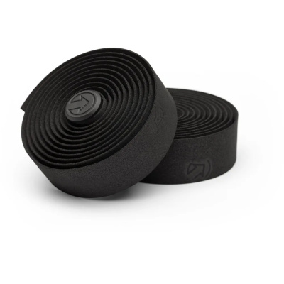 Pro Pursuit Sport EVA Bar Tape