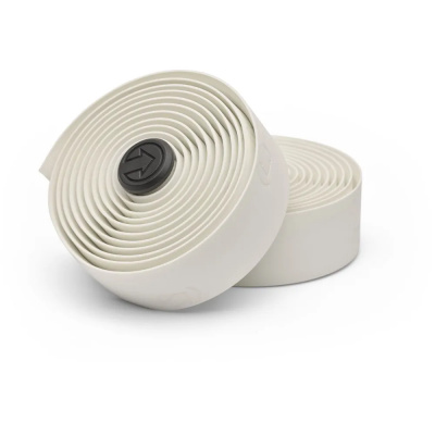 Pro Pursuit Sport EVA Bar Tape