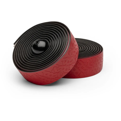 Pro Pursuit Team PU Bar Tape