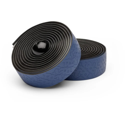 Pro Pursuit Team PU Bar Tape