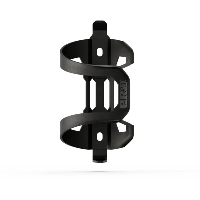 Pro Side Entry Alloy Bottle Cage