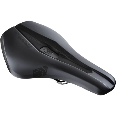 Pro Stealth Offroad Saddle