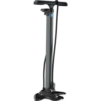 Pro Team Tubeless Floor Pump