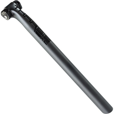 Pro Tharsis XC UD Carbon Seatpost