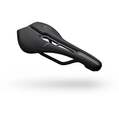 Pro Turnix Team Carbon Rail Saddle