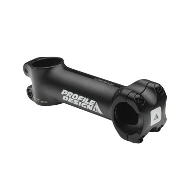Profile Design 1/Seventeen Alloy Stem