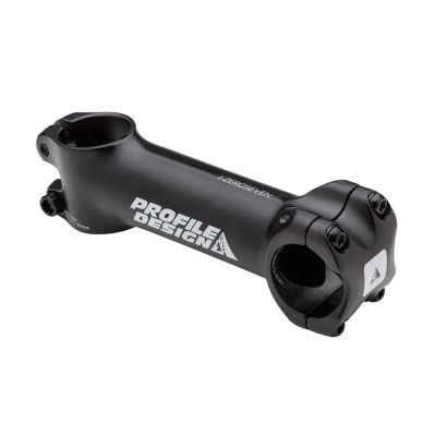 Profile Design 1/ZeroSeven Alloy Stem