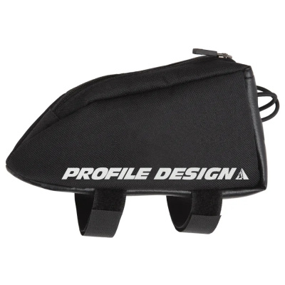 Profile Design Aero E-Pack Top Tube Bag