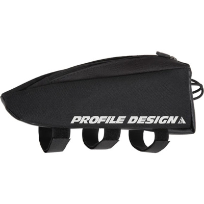Profile Design Aero E-Pack Top Tube Bag