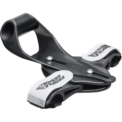 Profile Design Aero HC Bracket With Integrated Computer Mount