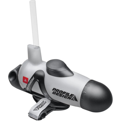 Profile Design Aero HC Hydration System