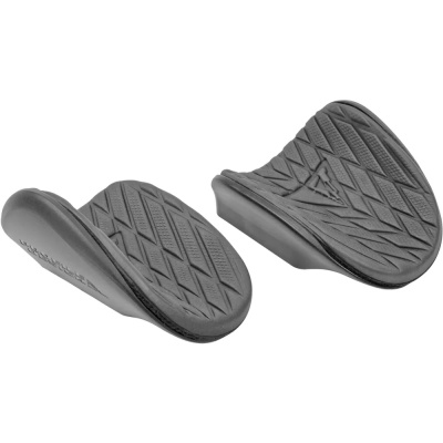 Profile Design Aerobar Armrest Kit