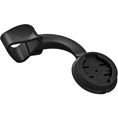 Profile Design Aerobar Computer Mount for ASC Carbon Extensions