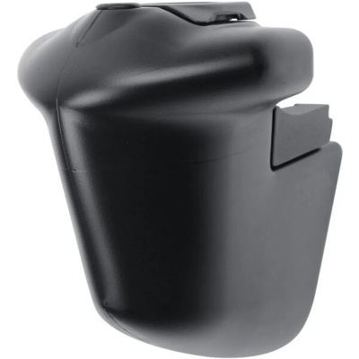 Profile Design Aeroflow Hydration System
