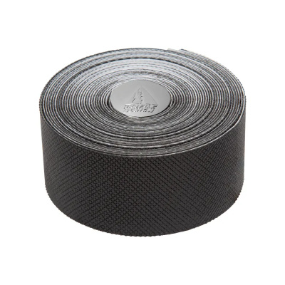 Profile Design Anti-Slip Skinny Bar Wrap for Aerobars