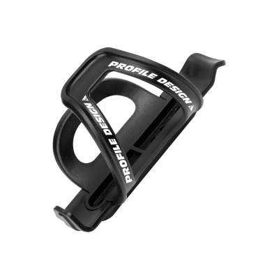 Profile Design Axis Side Water Bottle Cage