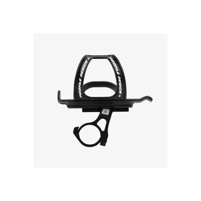 Profile Design B-Tab Handlebar Water Bottle Cage Mount