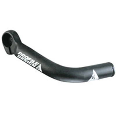 Profile Design Boxer Bar End