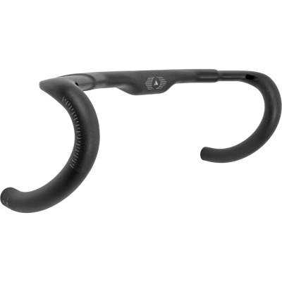 Profile Design Canta Race Carbon Road Drop Handlebars